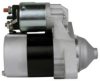 ARTEC 48213076 Starter